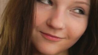 CindyGarrison 15
