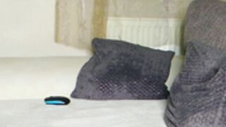 pbsteve - 2024-09-13