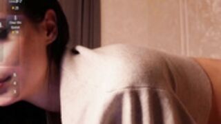 top_of_passion 2024_09_11 - 1