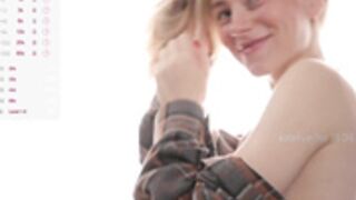 kateharrise 20240819