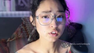 _octopussy_ dirty talk 2024-09-28