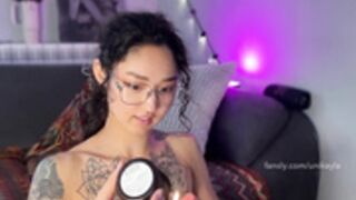 _octopussy_ dirty talk 2024-09-28