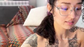 _octopussy_ dirty talk 2024-09-28