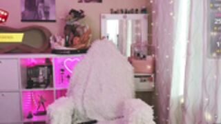 Yourcutewaifu 9/28/2024 part 1