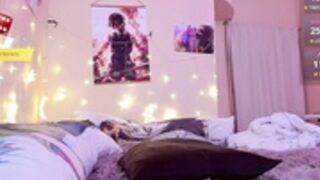 Yourcutewaifu 9/28/2024 part 1