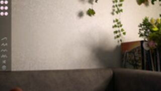 rodde_schlocer 2024_09_26 - 3