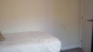 chloewildd 2024_08_18 - 2