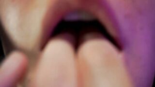 finleyfae,anal 2024_08_18 - 3