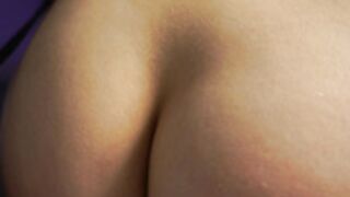 finleyfae,anal 2024_08_18 - 3