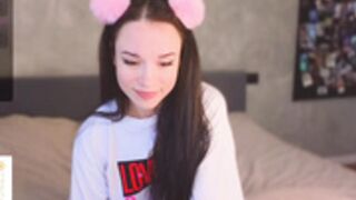 kumamonchik 2024_08_18 - 1