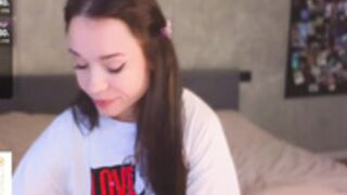 kumamonchik 2024_08_18 - 1