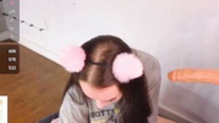 kumamonchik,perfect_julie,PerfectJulie 2024_09_28 - 2