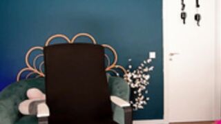 CB - Surfergirl121 151