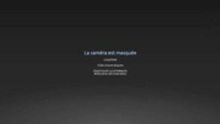 CB - Sexyblondegurl 111