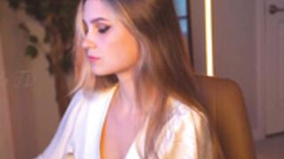 CB - ultimate__seduction - Lola_Jd 89