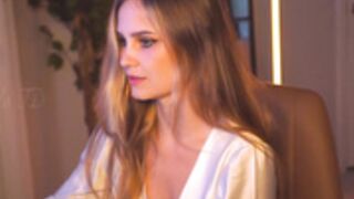 CB - ultimate__seduction - Lola_Jd 89