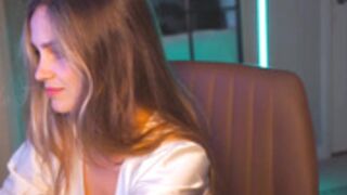 CB - ultimate__seduction - Lola_Jd 89