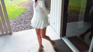 Maria Exotic Travel 4