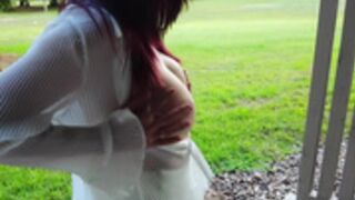 Maria Exotic Travel 4