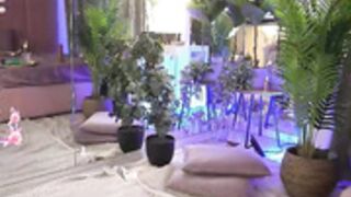 MFC - Serene_Sophie 274