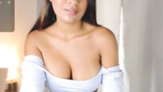 CB - nathaliehartman 279