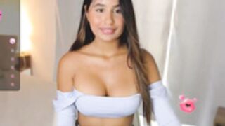 CB - nathaliehartman 279