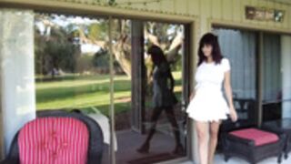 Maria Exotic Travel 2