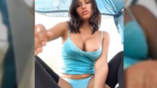 SC - swinger_naomi23 99