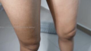 Shena_Nomy 24.08.30 003