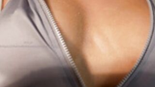 Shena_Nomy 24.08.30 003