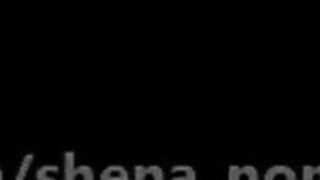 Shena_Nomy 24.08.30 006