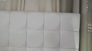 CB - miss_viktoria 252