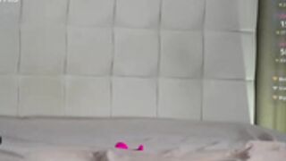 CB - miss_viktoria 252