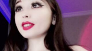 baananaswett 2024_09_11 - 1