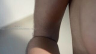 Shena_Nomy 24.08.28 009