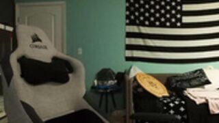 CB - Anabelleleigh 209