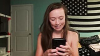 CB - Anabelleleigh 209