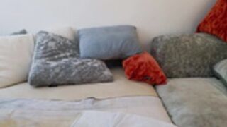 CB - Malenahot525 193