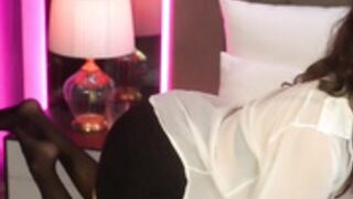 CB - arte_adelle 195