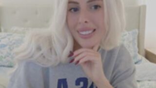 CatBerg 24.10.02 002