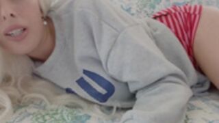 CatBerg 24.10.02 001