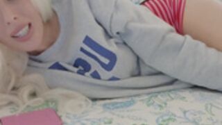 CatBerg 24.10.02 001