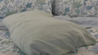 CatBerg 24.10.02 001