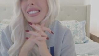 CatBerg 24.10.02 001