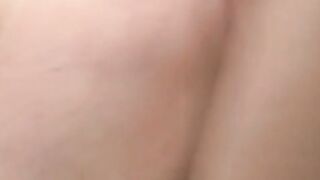 Czech estrogenolit 2 renata