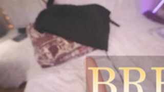 babydoll_laura 2024/09/18