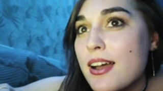 me_lissa_sun_2024-10-02_02-36-27_811