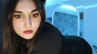 me_lissa_sun_2024-10-02_01-25-49_736