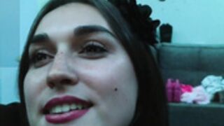 me_lissa_sun_2024-10-02_01-25-49_736