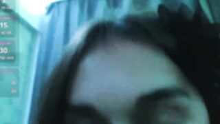 me_lissa_sun_2024-10-02_01-25-49_736